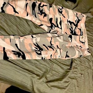 V.I.P JEANS size 9/29 perfect condition ❤️